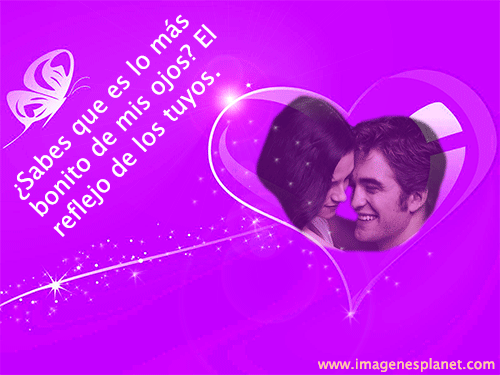 Gifs de amor con frases y movimiento - Imagui Gifs de amor con frases y movimiento - Imagui