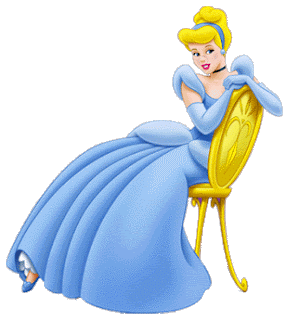 Gifs Animadas e Recadinhos: PRINCESAS DISNEY Gifs Animadas e Recadinhos: PRINCESAS DISNEY