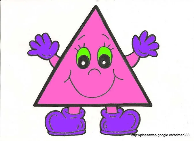 Gifs animado de figuras geometricas - Imagui Gifs animado de figuras geometricas - Imagui