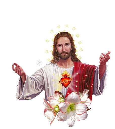 Gifs animado de Jesús, Jesucristo toca tu puerta | Busco Imágenes Gifs animado de Jesús, Jesucristo toca tu puerta | Busco Imágenes