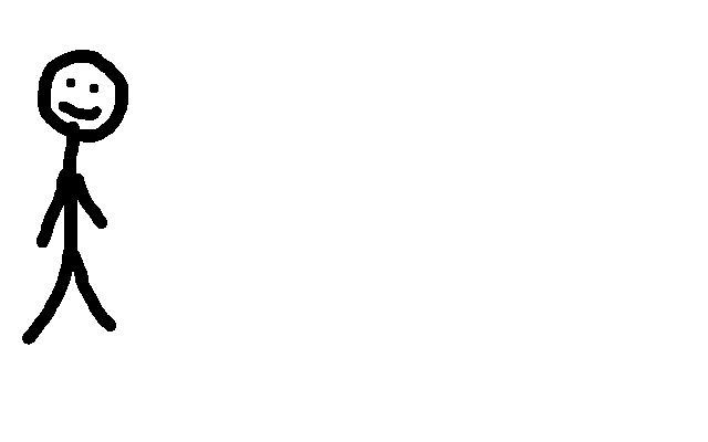 Gifs animados de tecnologia - Imagui