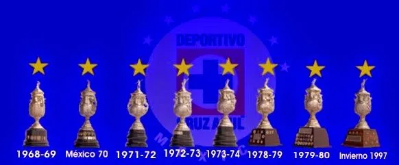 Gifs Animados