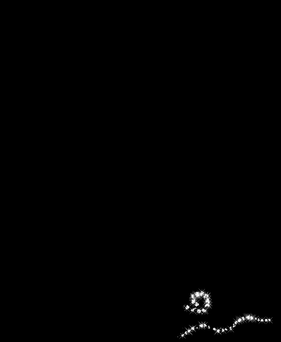 FONDOS OSCUROS GIF - Imagui