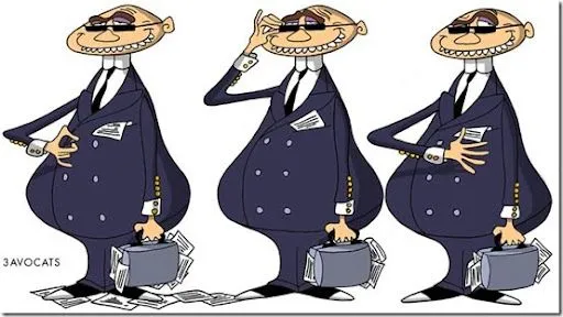 Gifs animados de abogados, fiscales y jueces : Blog de imágenes Gifs animados de abogados, fiscales y jueces : Blog de imágenes
