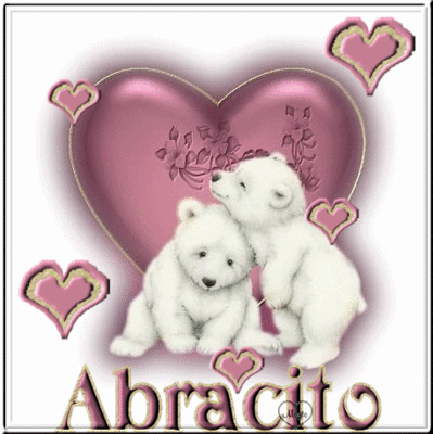 Gifs Animados de Abrazos - Imagenes Animadas de Abrazos Gifs Animados de Abrazos - Imagenes Animadas de Abrazos