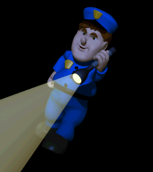 Gifs animados de Acomodadores, animaciones de Acomodadores Gifs animados de Acomodadores, animaciones de Acomodadores