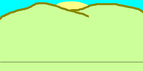 Gifs animados de Adios, animaciones de Adios Gifs animados de Adios, animaciones de Adios