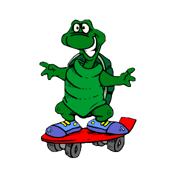 IMAGENES GIFS EN MOVIMIENTOS CARICATURAS - Imagui IMAGENES GIFS EN MOVIMIENTOS CARICATURAS - Imagui