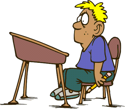 Gifs animados de alumnos - Imagui