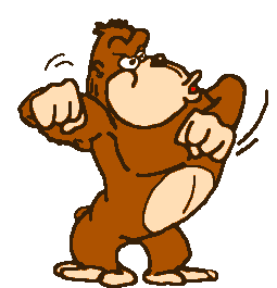 Gifs animados Animales - Imagenes animadas de Animales Gifs animados Animales - Imagenes animadas de Animales