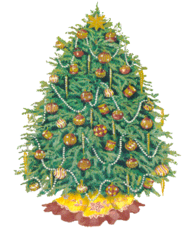 Gifs animados de Arboles de navidad, animaciones de Arboles de navidad Gifs animados de Arboles de navidad, animaciones de Arboles de navidad