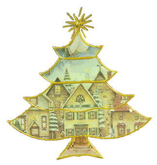 Gifs animados de Arboles de navidad, animaciones de Arboles de navidad Gifs animados de Arboles de navidad, animaciones de Arboles de navidad