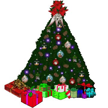 Gifs animados: Arboles de Navidad - El Blog de Vku, Lo se así - de ... Gifs animados: Arboles de Navidad - El Blog de Vku, Lo se así - de ...