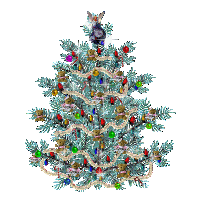 Gifs animados: Arboles de Navidad - El Blog de Vku, Lo se así - de ... Gifs animados: Arboles de Navidad - El Blog de Vku, Lo se así - de ...