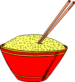 Gifs animados de Arroz, animaciones de Arroz Gifs animados de Arroz, animaciones de Arroz