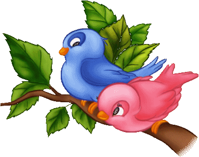 Gifs animados de Aves varias, animaciones de Aves varias Gifs animados de Aves varias, animaciones de Aves varias