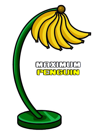 Gifs animados de banano - Imagui