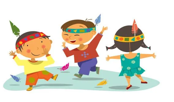 Imagenes niños jugando para imprimir-Imagenes y dibujos para imprimir Imagenes niños jugando para imprimir-Imagenes y dibujos para imprimir
