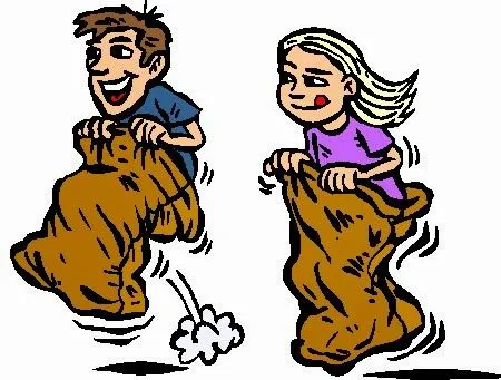 gifs-animados-carrera-sacos- ...
