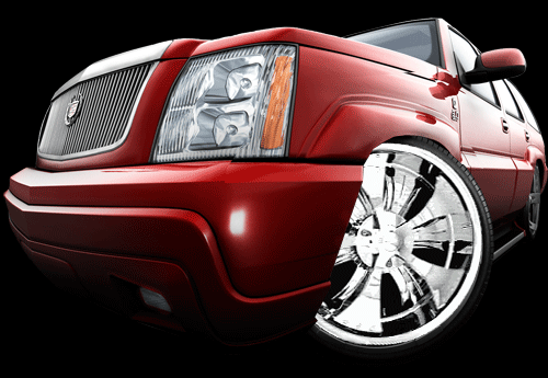 Gifs Animados Carros Deportivos - Pego Home Design Gifs Animados Carros Deportivos - Pego Home Design