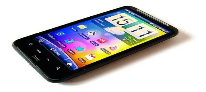 Gifs animados de celulares - Imagui