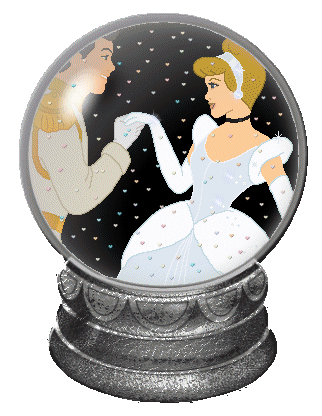 Gifs Animados: Cenicienta / La Cenicienta | Princesas Disney ... Gifs Animados: Cenicienta / La Cenicienta | Princesas Disney ...