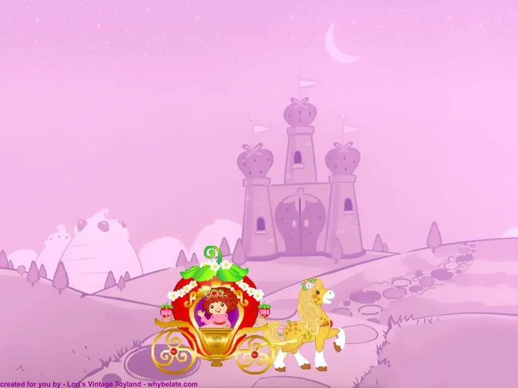 Gifs Animados Cia: 01/