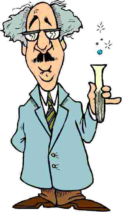 Gif animados de investigacion cientifica - Imagui Gif animados de investigacion cientifica - Imagui