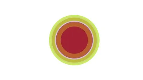 Circulo gif animado - Imagui