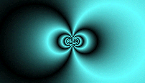 Imagenes de circulos - Imagui
