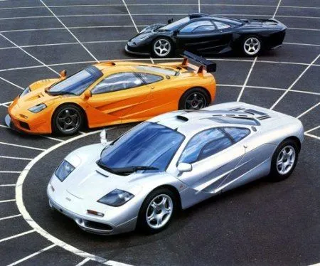 gifs animados de coches y autos - aimcambridge.uphero.com