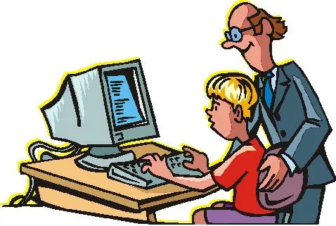 gifs-animados-computadoras- ...
