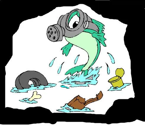 Gif animados contaminacion del agua - Imagui Gif animados contaminacion del agua - Imagui