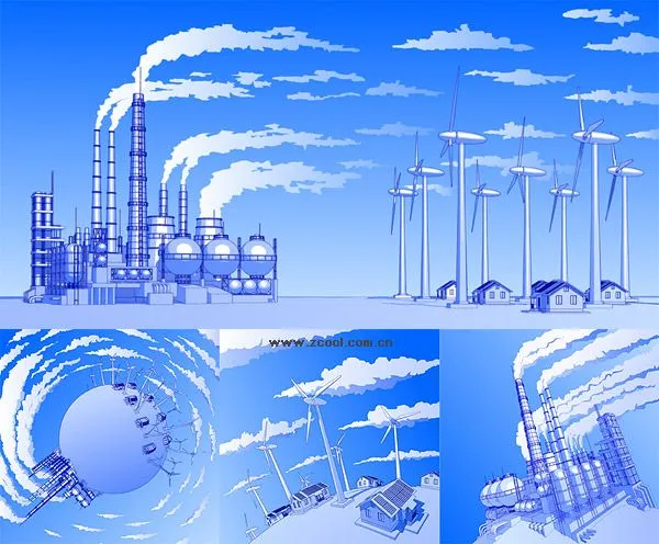Gifs animados de la contaminacion ambiental - Imagui Gifs animados de la contaminacion ambiental - Imagui