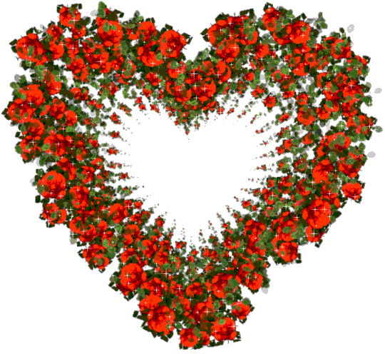Gifs animados de Corazones, animaciones de Corazones Gifs animados de Corazones, animaciones de Corazones
