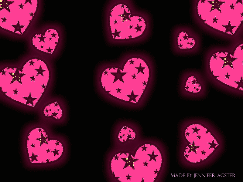 Gifs animados corazones brillantes - Imagui Gifs animados corazones brillantes - Imagui