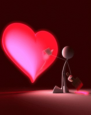 Gif animados de corazones latiendo - Imagui Gif animados de corazones latiendo - Imagui