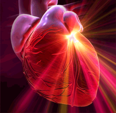 Gifs animados de corazones latiendo - Imagui Gifs animados de corazones latiendo - Imagui
