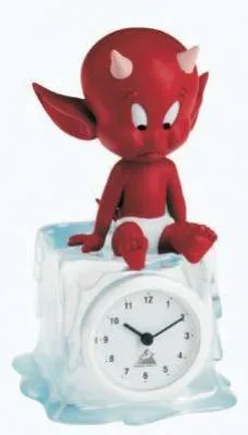 Gifs animados diablitos rojosBlog de imágenes Gifs animados diablitos rojosBlog de imágenes