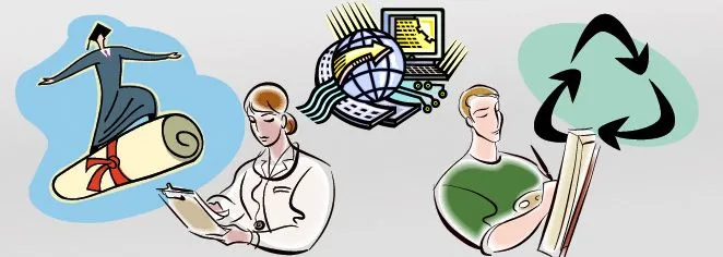 Gif movibles para diapositivas - Imagui