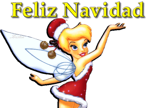 Gifs animados de Disney en navidad, animaciones de Disney en navidad Gifs animados de Disney en navidad, animaciones de Disney en navidad