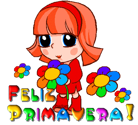 Gifs animados feliz dia - Imagui