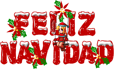 Gifs animados de Feliz navidad, animaciones de Feliz navidad Gifs animados de Feliz navidad, animaciones de Feliz navidad