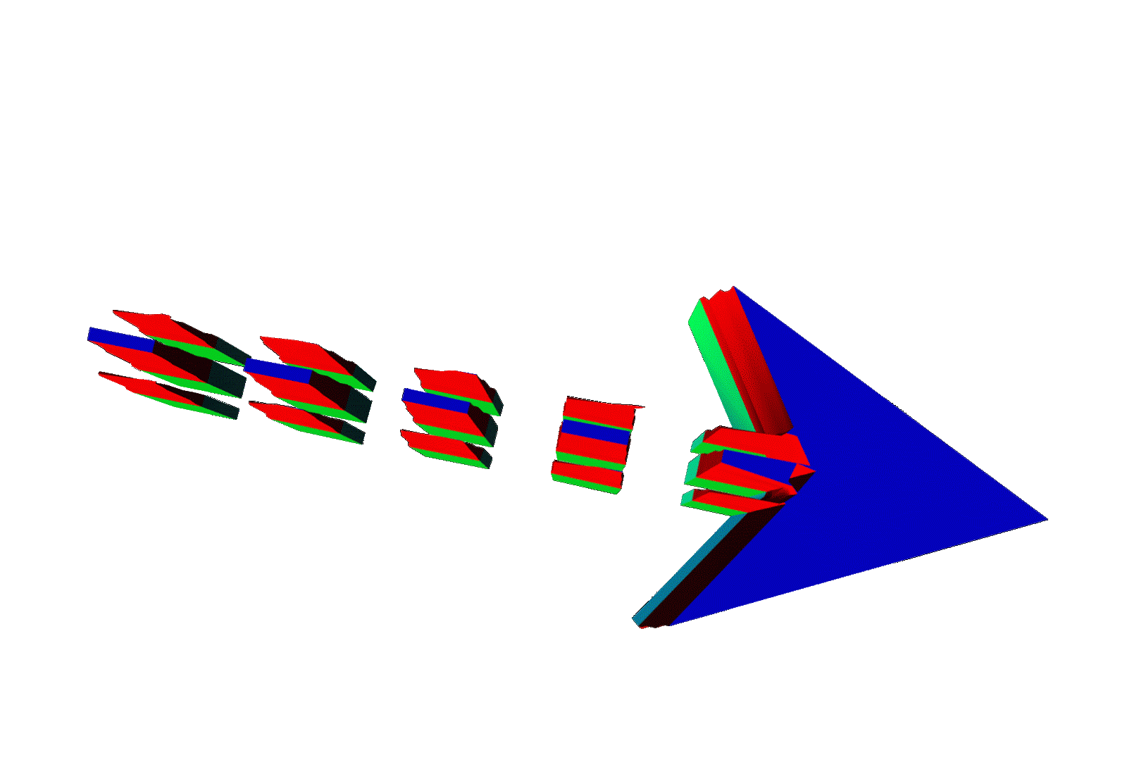 Gifs Animados Flechas Animadas Amarillas Pictures Gifs Animados Flechas Animadas Amarillas Pictures