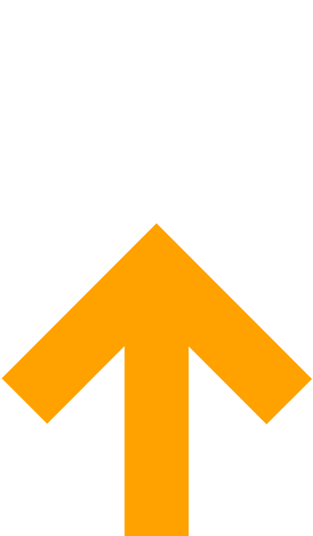 Flechas gif animadas con movimiento - Imagui Flechas gif animadas con movimiento - Imagui