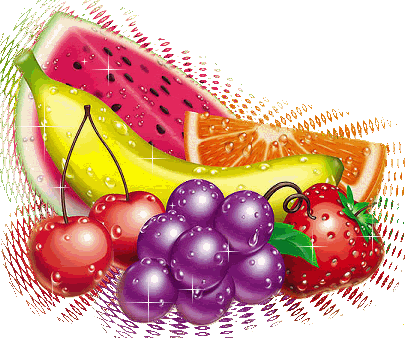 Gifs animados de frutas y verduras - Imagui Gifs animados de frutas y verduras - Imagui