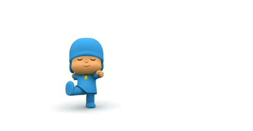 GIFS ANIMADOS DE POCO YO gifs gallery images at GifSmile.com GIFS ANIMADOS DE POCO YO gifs gallery images at GifSmile.com