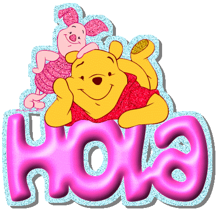 Gifs animados, Glitters, emoticonos etc - Página 2 - Foro de ...