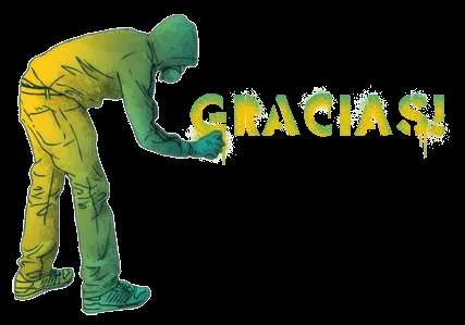 Gifs animados de muchas gracias por su atencion - Imagui