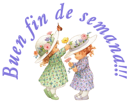 gifs animados gracias por compartir saludos - Buscar con Google ... gifs animados gracias por compartir saludos - Buscar con Google ...